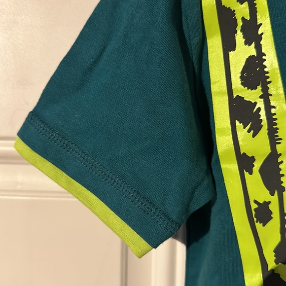 Bundle of 3 Gymboree - Picture 3 of 10